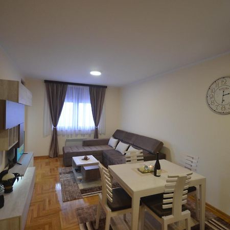 Sweet Dreams Spa Zlatibor Exterior photo