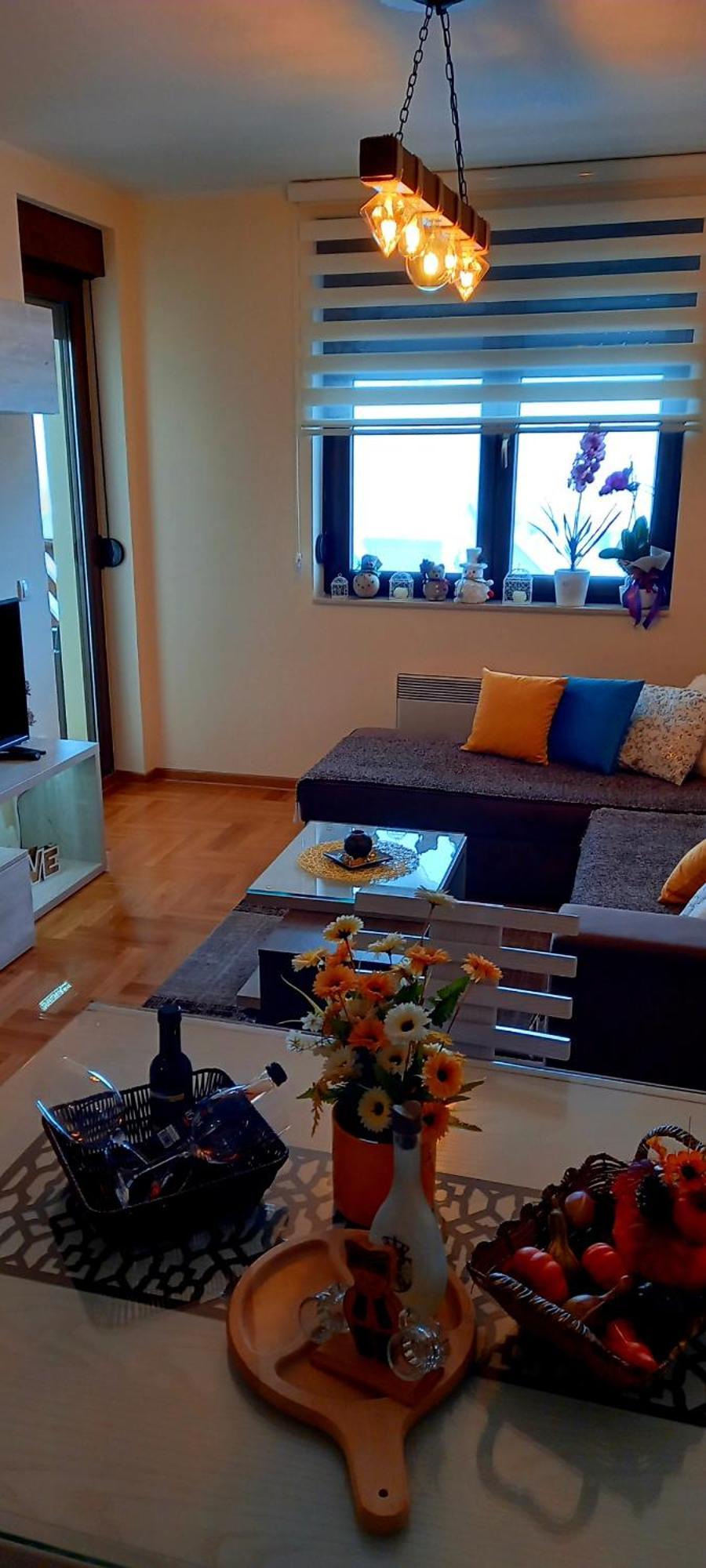Sweet Dreams Spa Zlatibor Room photo