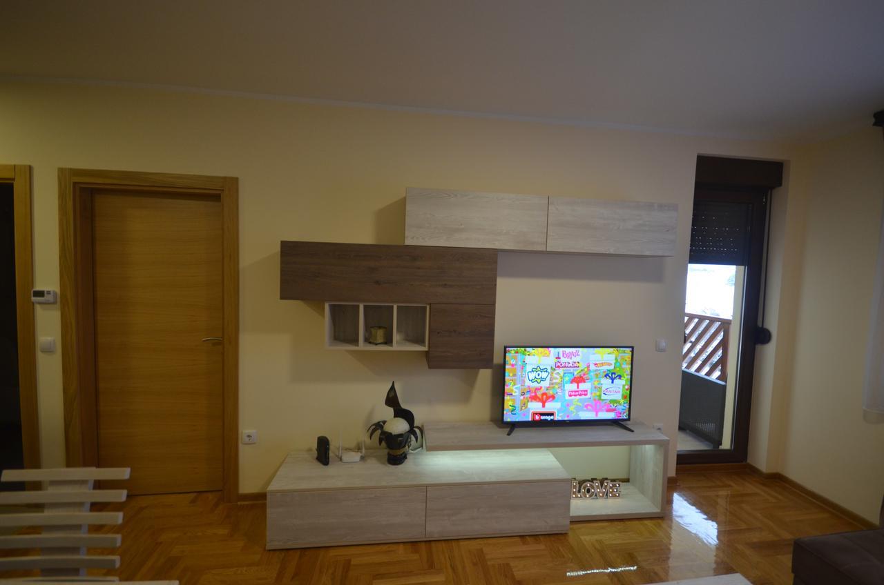 Sweet Dreams Spa Zlatibor Exterior photo