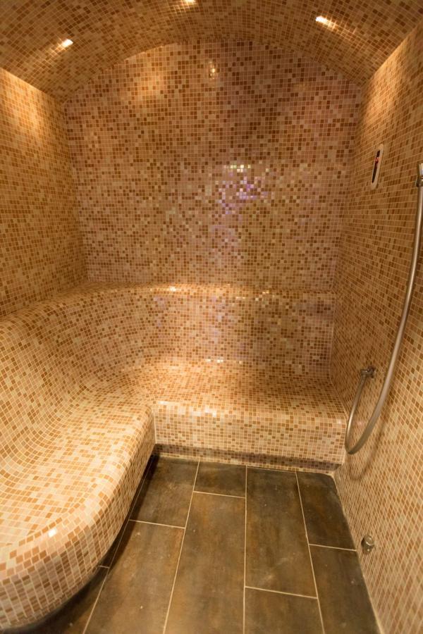 Sweet Dreams Spa Zlatibor Exterior photo