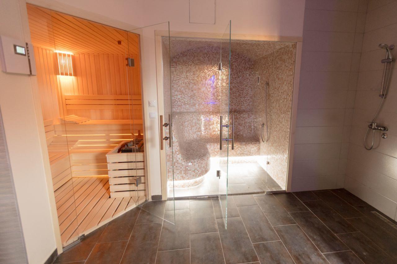 Sweet Dreams Spa Zlatibor Exterior photo
