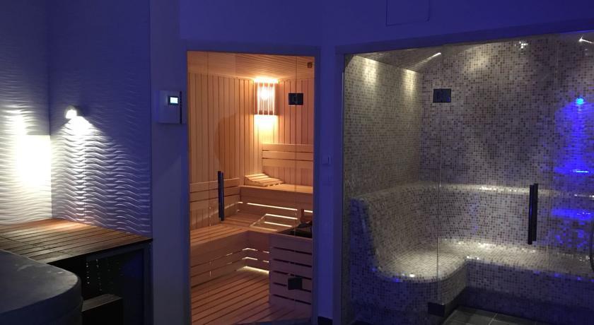 Sweet Dreams Spa Zlatibor Exterior photo