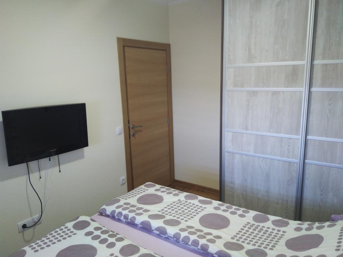 Sweet Dreams Spa Zlatibor Exterior photo